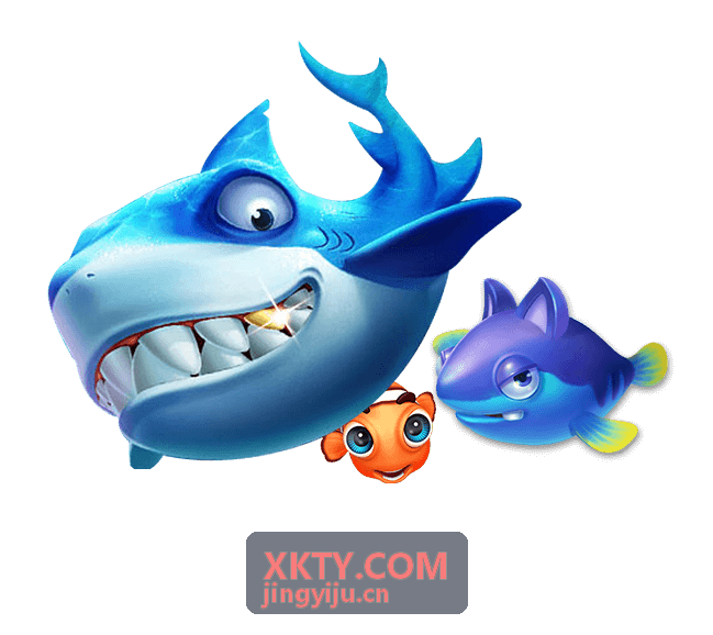 XKTY.COM 推荐精品域名
